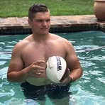 Brian Hills - Facebook