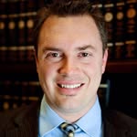 Brian Hills - @attorneyabogadobrianchills - Instagram
