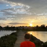 Brian Hills - @brianh.12 - Instagram