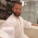 Brian Hills - @brian_hills_ - Instagram