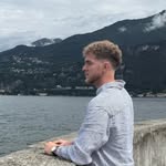 Brian Hills - @brianhills - Instagram