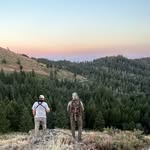 Brian Hills - @hills_brian - Instagram