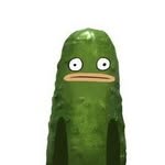 Brian Hills - @picklesandwich6 - Instagram