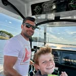 Brian Hills - @brianhhills - Instagram