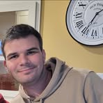 Brian Hills - Facebook