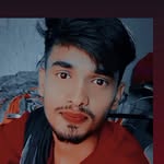 Brian Hills - @g__fs__dhananjay___engle__life - Instagram