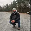 Brian hills - @s.laughter735 - TikTok