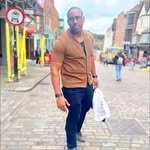 Brian Hills - @sirebrianhills - Instagram