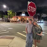 Brian Hills - @briannhills - Instagram