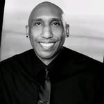 Brian Hills - @bqhills - Instagram