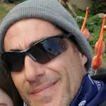 Brian Hills - @brianhills817 - Instagram
