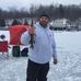 Brian Hills - Facebook