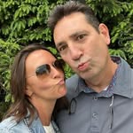 Brian hills - @brianhills49 - Instagram