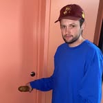 Brian Hills - @bhills19 - Instagram