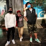 Brian Hills - @brian.hills.73744 - Instagram