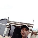 Brian Hills - @hillsbrian655 - Instagram