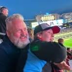 Brian Hills - Facebook