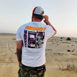 Brian Hills - @mr.hills__ - Instagram