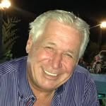 Brian Hills - @uhghnn4 - Instagram
