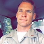 BRIAN HILLS - @brian_hills180 - Instagram