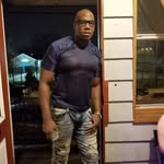 Brian Hills - @brianhills99 - Instagram