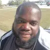Brian Hills - @chocolate_hulk504 - TikTok