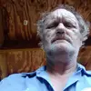 Brian hills - @brian00977 - TikTok