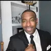 Brian Hills - @brian.hills6 - TikTok