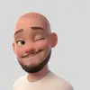 Brian Hillsman - @brianhillsman0 - TikTok