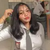 Brian hillsmaslov - @brianhillsmaslov374374 - TikTok