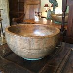 Brian L Hills - @bakewell_antiques_ - Instagram