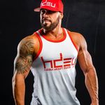 BRIAN ROGERS Chino Hills Elite Personal Trainer - @brianroyal - Instagram