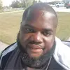 brianhills64 - @brianhills64 - TikTok