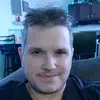 brianhills657 - @brianhills657 - TikTok