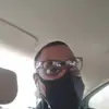 brianhills7 - @brianhills7 - TikTok