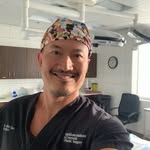 brianhills - @brian_hills45 - Instagram