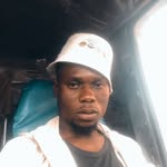 Brianhills Phiri - @brianhillsphiri - Instagram