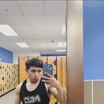 Bryan Bravo - @brian_hills_4200 - Instagram