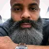 hills Brian - @hills.brian - TikTok