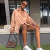 Itsbrianhills - @brianhillss_ - TikTok