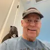 brian hing - @brian.hing - TikTok