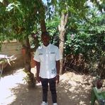 Brian Hinga - Facebook