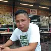Brian Hingit90 - @brianhingit - TikTok