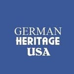 Brian Hingst - @germanheritageusa - Instagram