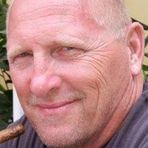 Brian Hingst - Facebook