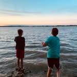 Brian Hingst - @bbh7933 - Instagram