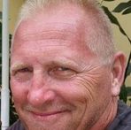 Brian Hingst - Facebook