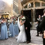 Brian Hingston - @brianhingston - Instagram