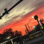 Briana Hingst - @brianahingst1 - Instagram