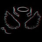 Briana Hingst - Facebook